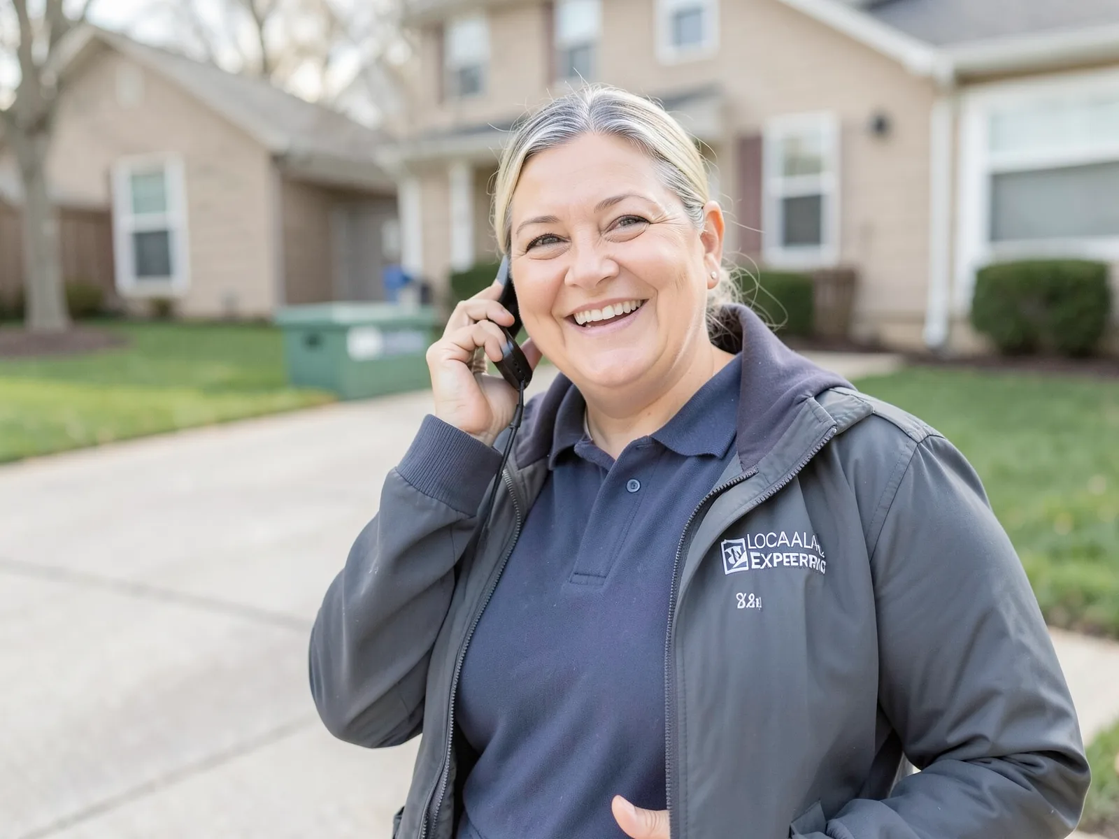24/7 HVAC Repair & AC Replacement Elkton, OH FAQs